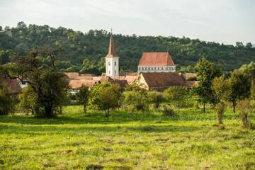 Фото Отели типа «постель и завтрак» Cloasterf Haus г. Cloaşterf 5