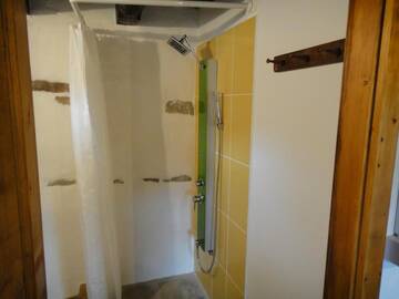 Фото номера Апартаменты с видом на сад Загородные дома Dominic Boutique - Casa Mare г. Cloaşterf 25