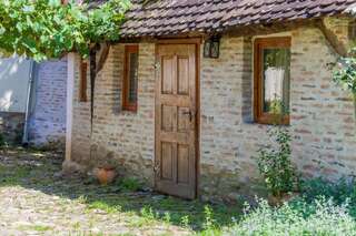 Фото Загородные дома Dominic Boutique, Little Barn , Cloasterf г. Cloaşterf